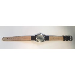 Seiko AWW-876