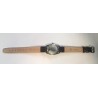 Seiko AWW-876