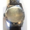 Seiko AWW-876
