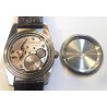 Seiko AWW-876