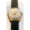 Seiko AWW-878