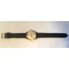 Seiko AWW-878