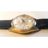Seiko AWW-878
