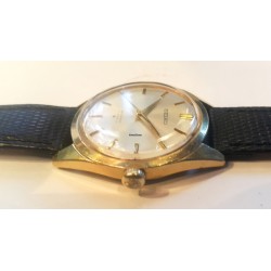 Seiko AWW-878