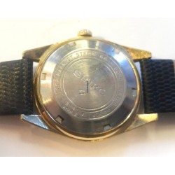 Seiko AWW-878
