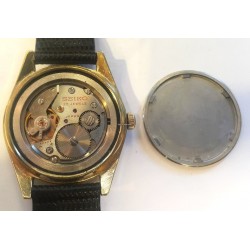 Seiko AWW-878
