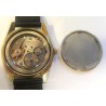 Seiko AWW-878