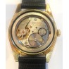 Seiko AWW-878
