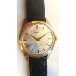 Seiko AWW-878