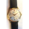 Seiko AWW-878