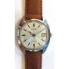 Citizen AWW-355