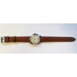 Citizen AWW-355