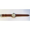 Citizen AWW-355