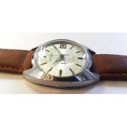 Citizen AWW-355