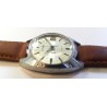 Citizen AWW-355