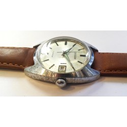 Citizen AWW-355