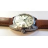 Citizen AWW-355
