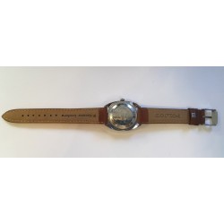 Citizen AWW-355