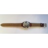 Citizen AWW-355