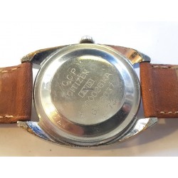 Citizen AWW-355