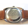 Citizen AWW-355