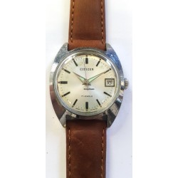 Citizen AWW-355