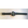 Citizen AWW-882