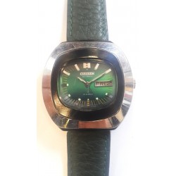 Citizen AWW-882