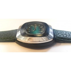 Citizen AWW-882
