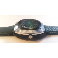 Citizen AWW-882