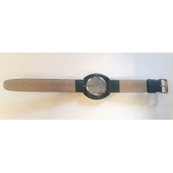 Citizen AWW-882