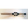 Citizen AWW-882