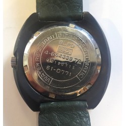 Citizen AWW-882