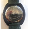 Citizen AWW-882