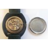 Citizen AWW-882