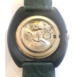 Citizen AWW-882