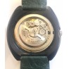 Citizen AWW-882