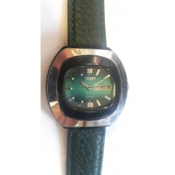 Citizen AWW-882