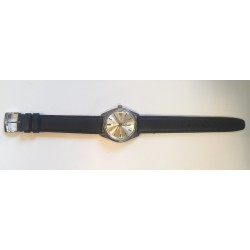 Citizen AWW-883