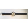 Citizen AWW-883