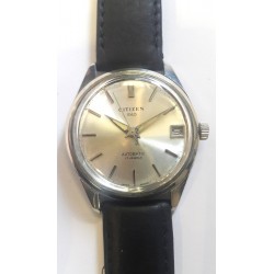 Citizen AWW-883