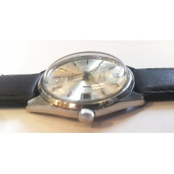 Citizen AWW-883