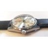 Citizen AWW-883