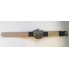 Citizen AWW-883