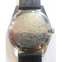 Citizen AWW-883
