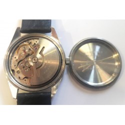 Citizen AWW-883