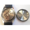 Citizen AWW-883