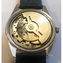 Citizen AWW-883