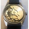 Citizen AWW-883