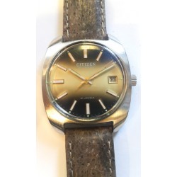 Citizen AWW-885